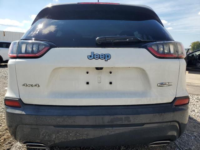 2019 JEEP CHEROKEE L - 1C4PJMCX7KD156222