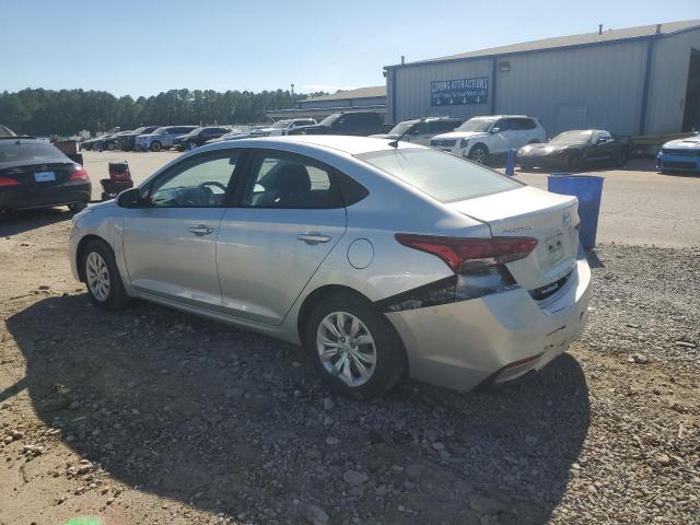 2019 HYUNDAI ACCENT SE 3KPC24A39KE062885