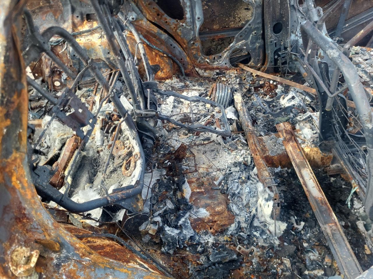 MAZDA CX-5 PREFERRED