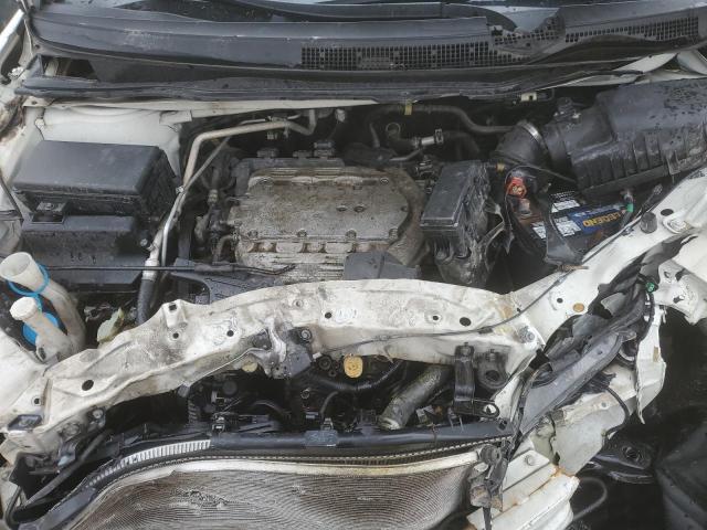 2015 HONDA ODYSSEY EX #3284239272