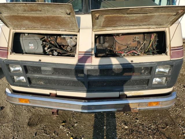 1983 SOUT SOUTHWIND #3286665292