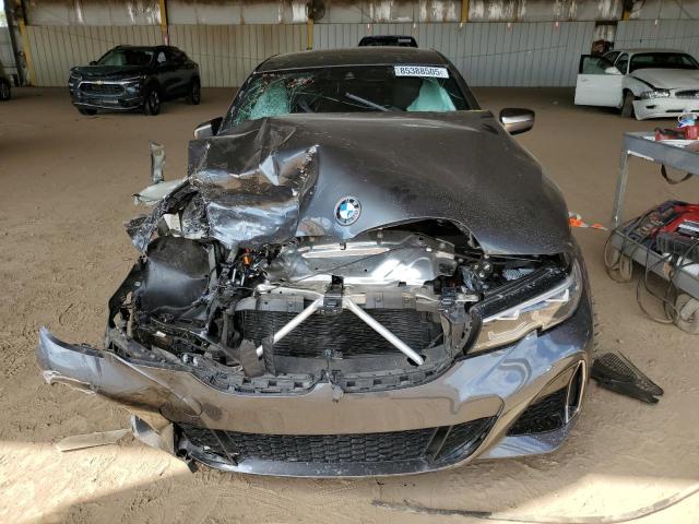 2020 BMW M340I #3297067505
