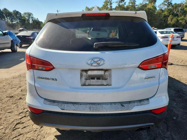 2016 HYUNDAI SANTA FE S #3308393310