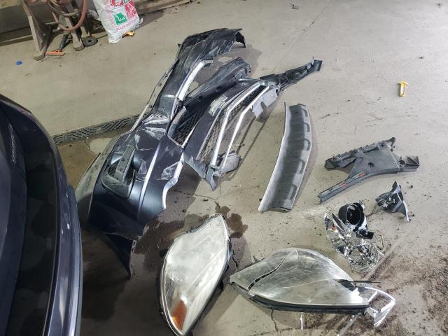 2013 CHEVROLET EQUINOX LT - 2GNFLEEKXD6386407