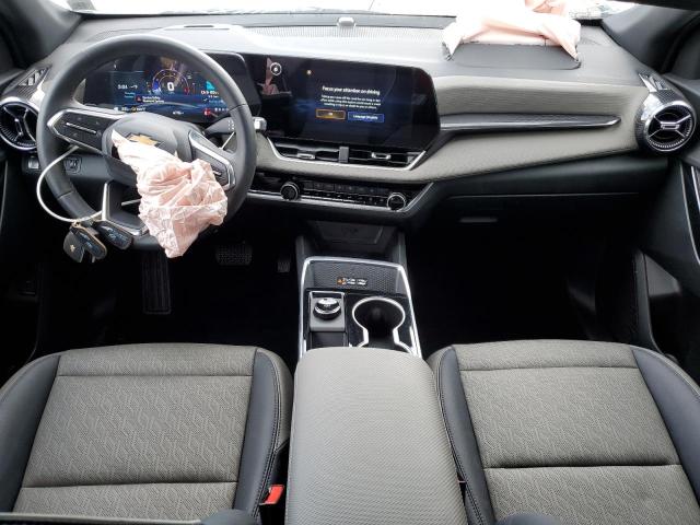 2026 CHEVROLET EQUINOX LT #3291171062