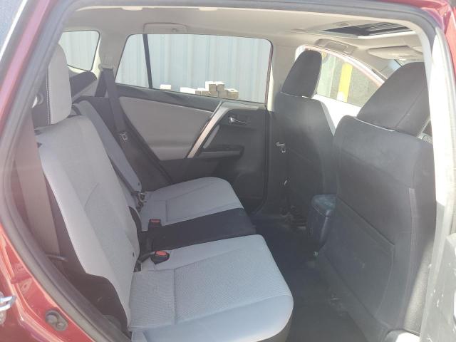 2018 TOYOTA RAV4 ADVEN JTMWFREV8JD128966