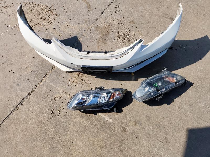 2015 HONDA CIVIC EX 19XFB2F80FE052760