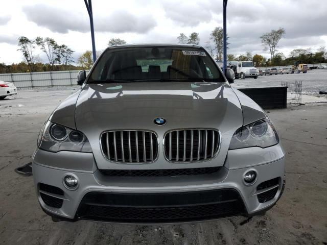 2013 BMW X5 XDRIVE3 - 5UXZV4C51D0B19710
