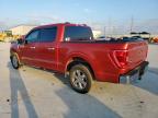 Lot #3303003624 2023 FORD F150 SUPER