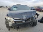 Lot #3304712906 2014 TOYOTA VENZA LE