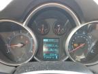 Lot #3296310485 2014 CHEVROLET CRUZE LS