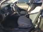Lot #3304021599 2007 MITSUBISHI GALANT ES