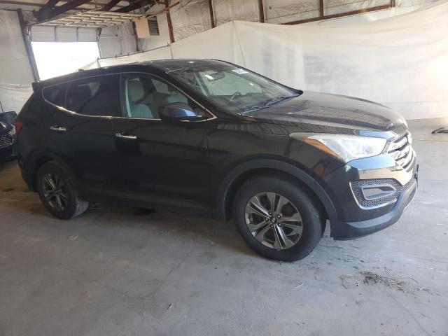 2015 HYUNDAI SANTA FE S #3279563280
