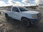 Lot #3294532656 2010 TOYOTA TACOMA