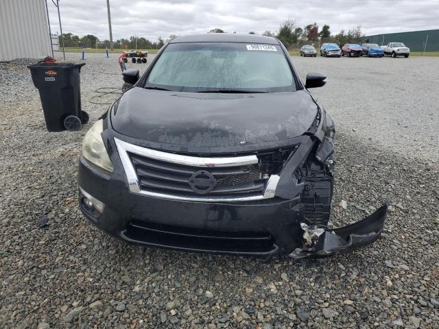 2013 NISSAN ALTIMA 2.5 #3291221969