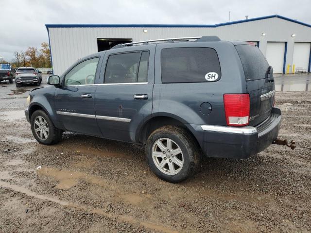 2007 CHRYSLER ASPEN LIMITED #3302647116