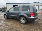 Lot #3302647116 2007 CHRYSLER ASPEN LIMITED