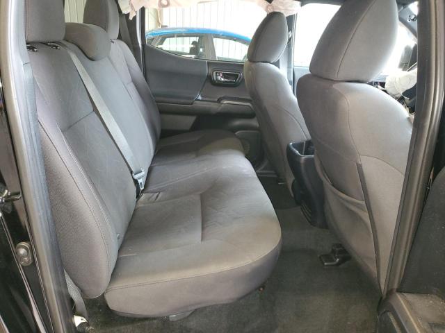 2017 TOYOTA TACOMA DOU - 3TMDZ5BN7HM030425