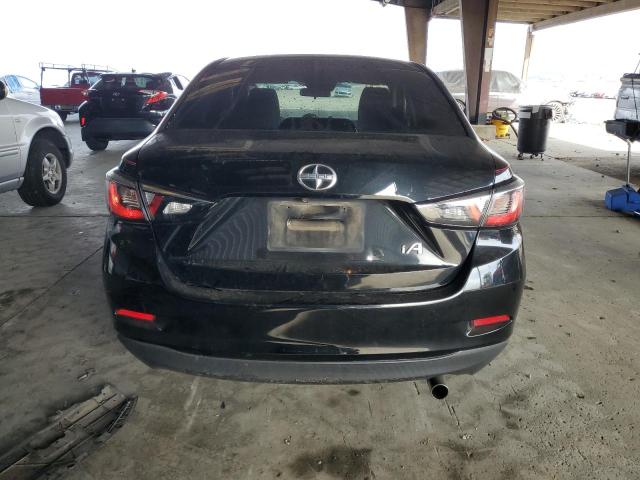 2016 TOYOTA SCION IA - 3MYDLBZV7GY103193