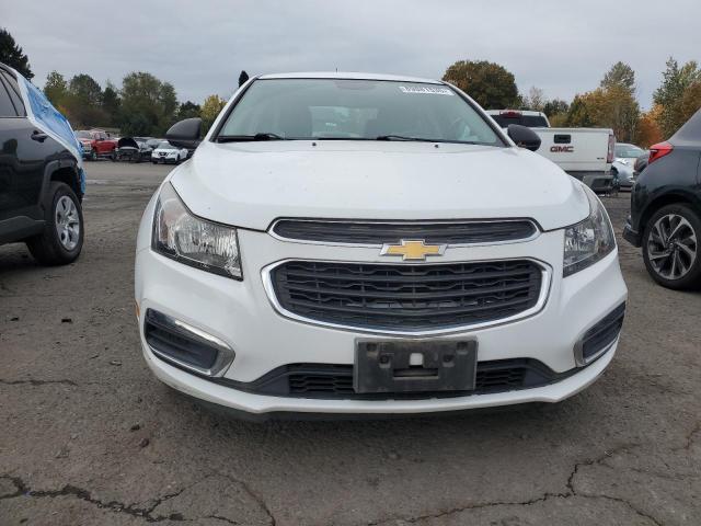 2015 CHEVROLET CRUZE LS 1G1PA5SG2F7108356