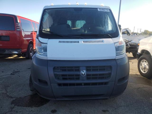 2017 RAM PROMAS1500 #3310579090
