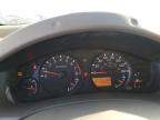 Lot #3304602512 2012 NISSAN FRONTIER S