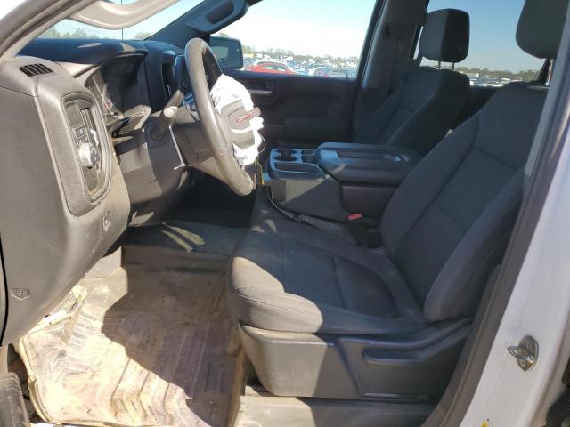 2021 GMC SIERRA C15 3GTP8AEH6MG213211