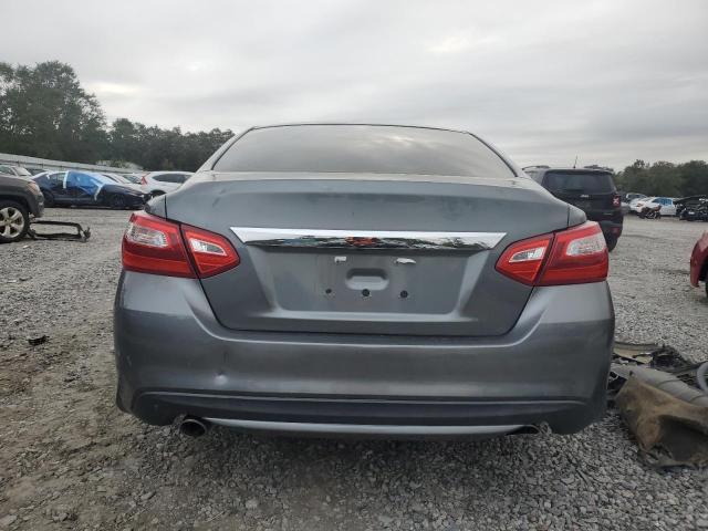 2017 NISSAN ALTIMA 2.5 - 1N4AL3AP2HN366488