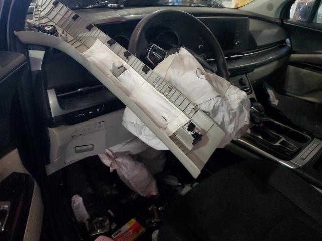 2024 KIA CARNIVAL L #3302885919