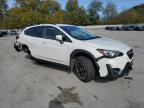 Lot #3304670992 2021 SUBARU CROSSTREK