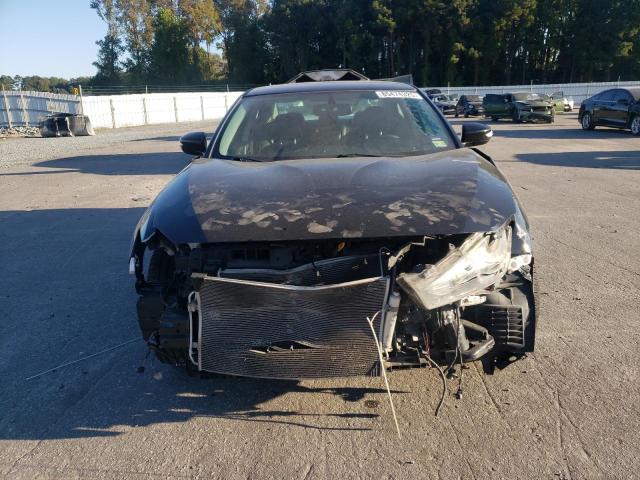 2016 NISSAN MAXIMA 3.5 1N4AA6AP3GC906268