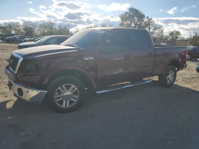 FORD F150 SUPER