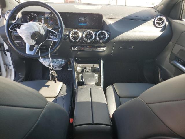 2023 MERCEDES-BENZ GLA 250 4M - W1N4N4HB7PJ434610