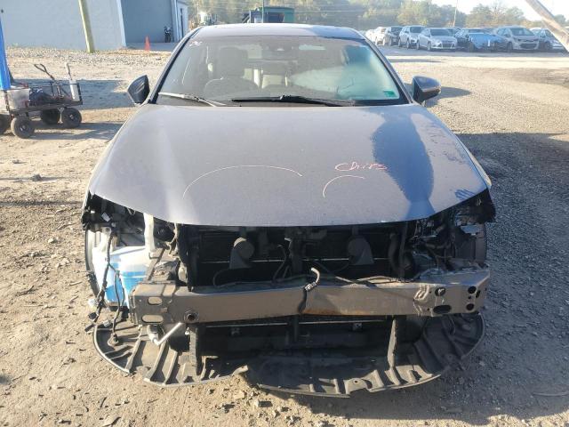 2016 LEXUS ES 300H JTHBW1GG1G2107183