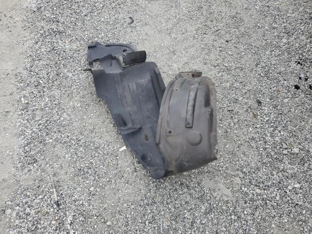 2014 BUICK ENCLAVE #3278636931