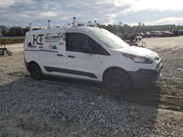 2017 FORD TRANSIT CO NM0LS7E71H1322543