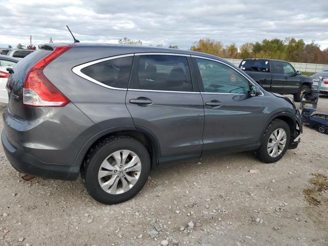 2014 HONDA CR-V EX - 2HKRM4H57EH630093