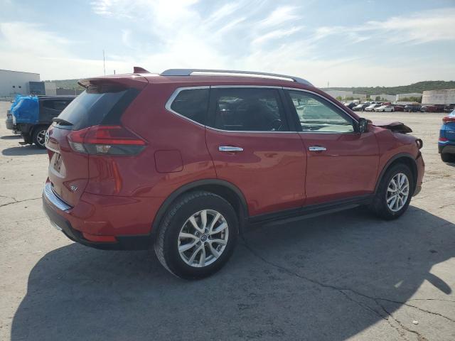 2017 NISSAN ROGUE S JN8AT2MT0HW133463