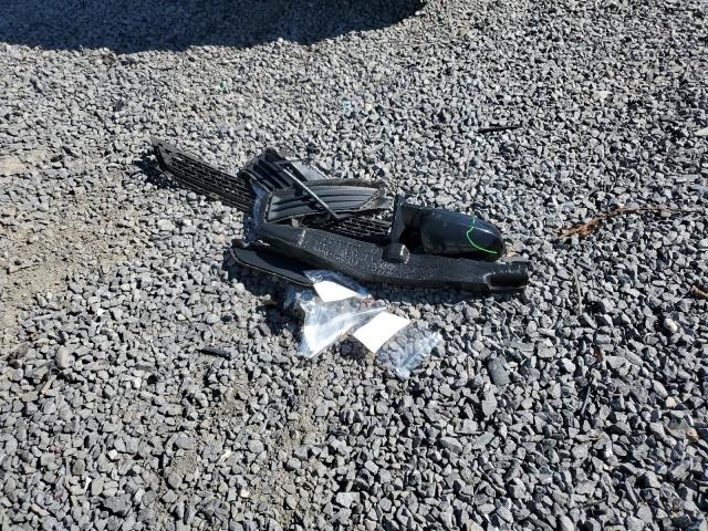 2019 HYUNDAI TUCSON SE KM8J23A41KU915772