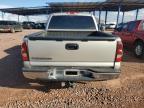 Lot #3292588865 2006 CHEVROLET SILVERADO C1500
