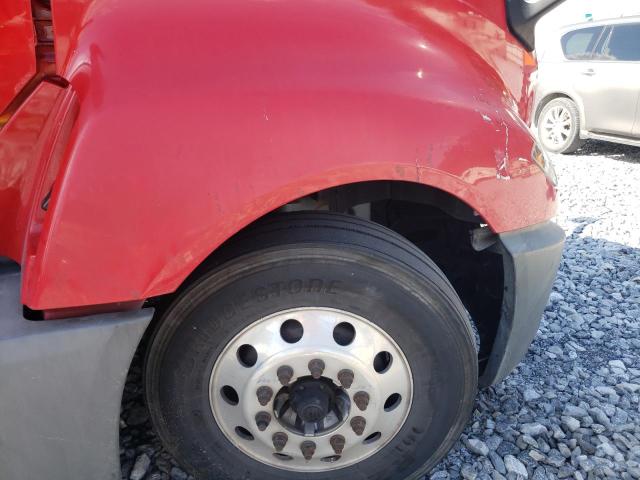 2018 INTERNATIONAL LT625 #3310417964