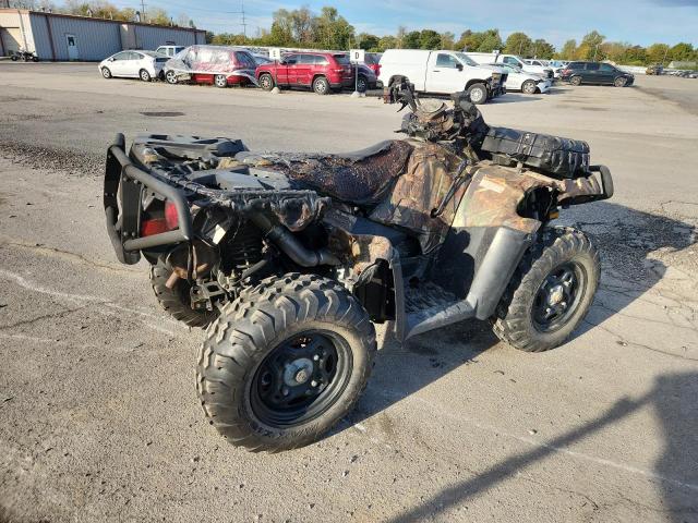 2013 OTHER SPORTSMAN XP #3269883150