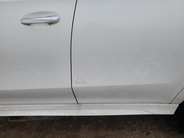 2025 MERCEDES-BENZ GLE 350 4M #3290310218