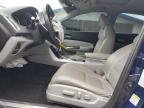 Lot #3301712375 2015 ACURA TLX TECH