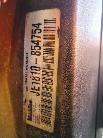 2018 CLUB CAR PRECEDENT FLA #3270690877