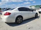 Lot #3303816464 2012 INFINITI G37 BASE