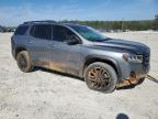Lot #3296952856 2022 GMC ACADIA SLE