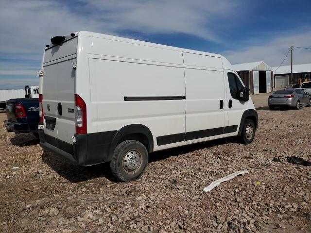 2023 RAM PROMASTER 3C6LRVDG6PE560802
