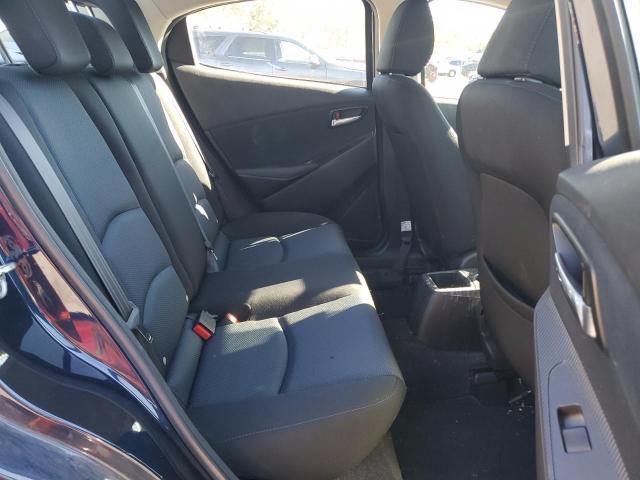 2016 TOYOTA SCION IA 3MYDLBZV9GY127902