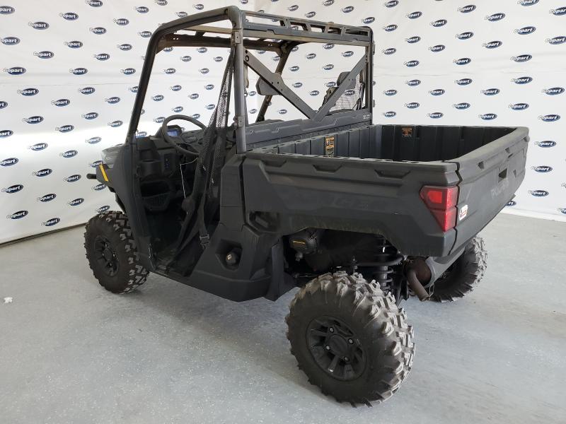 2025 POLARIS RANGER 100 #3297037495